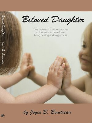 cover image of Beloved Daughter